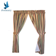 RÈM CHỐNG NẮNG DÀNH CHO HỘ GIA ĐÌNH